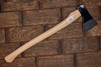 Топорик Trail boss