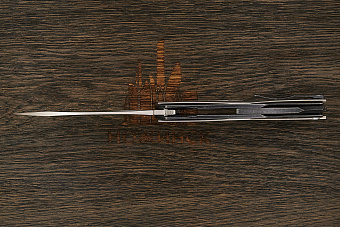 Складной нож Decepticon-3 #103