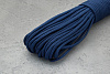 Пaракорд «Navy», 1 метр - фото №1