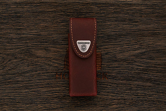 Мультитул SwissTool Spirit (27 функций)