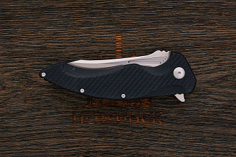 Складной нож T4 #76