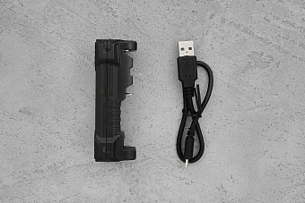 Зарядное устройство Armytek Handy C1 VE