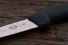 Нож кухонный Victorinox для разделки костей 120мм, сталь Dauphinox, рукоять PP  - фото №3