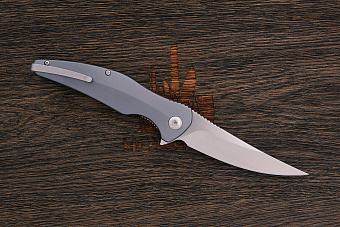 Складной нож Sniper #776