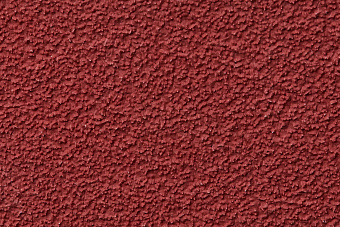 Шлифлента 610мм  Cubitron-II 984F P80