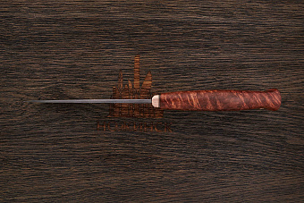 Разделочный нож Игоря Игина Классик