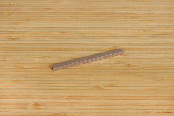 Брусок алмазный для правки 100×8×5мм, 50/40 (100%)