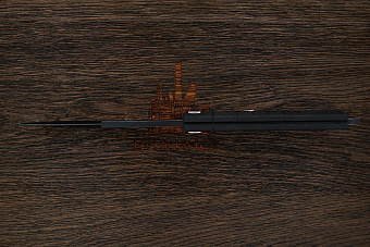 Тактический нож Mr.Blade Fastbo