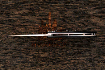 Складной нож Spyderco Tenacious Lightweight, сталь 8Cr13MoV, рукоять G10