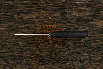 Нож EDC UralEDC ТузЪ, клинок 82мм, сталь Elmax, рукоять G10