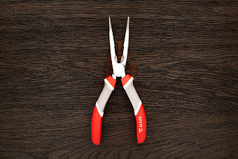 Утконосы 200мм