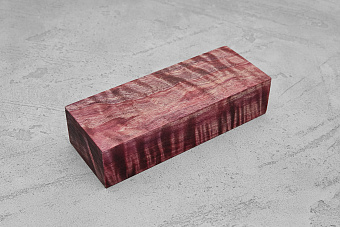 Осокорь стабилизированный Т287