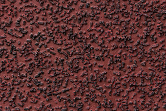 Шлифлента 915мм  CK742J Р320