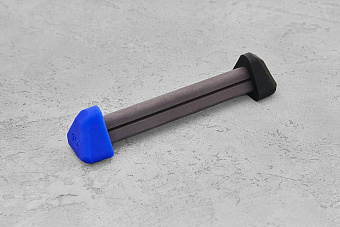 Компактная точилка для ножей (1200 grit)