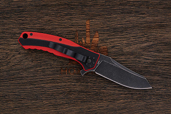 Складной нож RB Tree