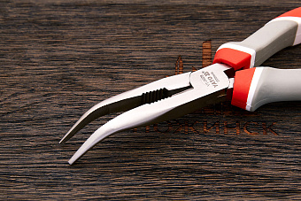 Утконосы 200мм