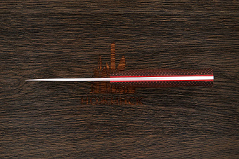 Нож туристический Южный крест М1, клинок 110мм, сталь N690Co