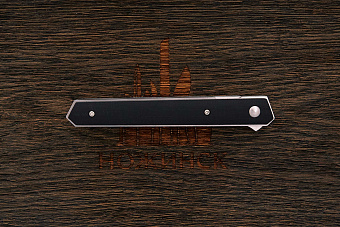 Складной нож Böker Kwaiken Air, сталь VG-10, рукоять G10