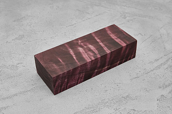 Осокорь стабилизированный Т300