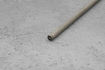 Мозаичный пин "Коловрат" 6,0x100 мм