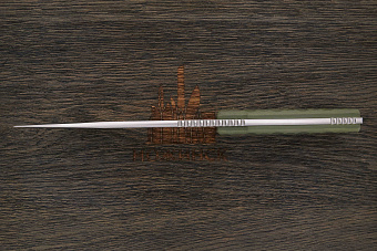 Туристический нож Fox Knives Golem