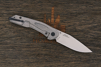 Складной нож Zero Tolerance 0545