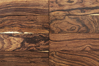 Аризонское железное дерево (Ironwood) ствол-У