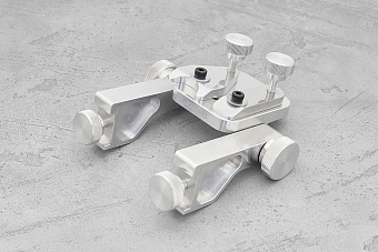 Зажим «Универсальный столик», малый