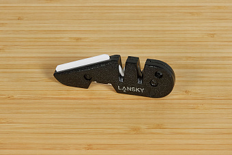 Точилка многоцелевая «Blade medic pocket sharpener»