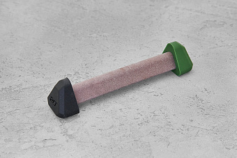 Компактная точилка для ножей (400 grit)