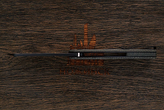 Складной нож Civivi Bullmastiff, сталь 9Cr18MoV, рукоять микарта