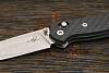 Складной нож «Скаут» - фото №4