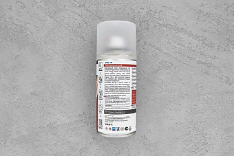 Клей-спрей универсальный