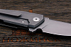 Складной нож «Бульдог» - фото №4