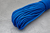 Пaракорд «Blue», 1 метр - фото №1