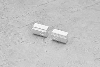 L-адаптер для зажимов Blitz