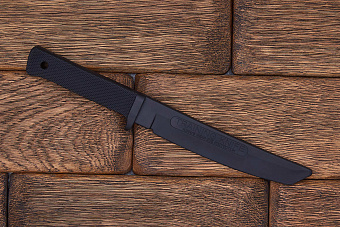 Тренировочный нож Recon tanto