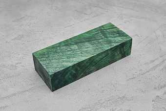 Осокорь стабилизированный Т289