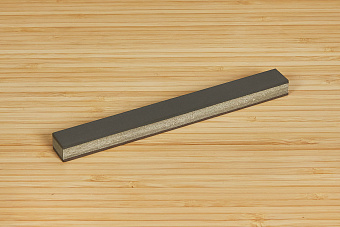 Брусок алмазный 150×16×10мм, 3/2-1/0 (100%)