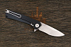 Складной нож Acta Non Verba Z200 - фото №2