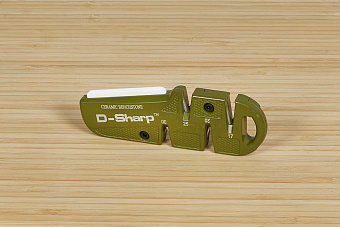 Точилка мультиугловая алмаз 600грит / керамика 800грит