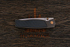Складной нож «Стриж малый-I» - фото №5