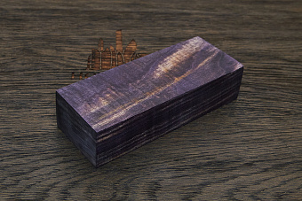 Осокорь стабилизированный Т254