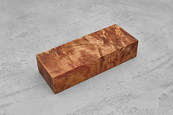 Осокорь стабилизированный Т301