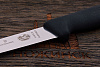 Нож кухонный Victorinox филейный 180мм, сталь Dauphinox, рукоять PP  - фото №3