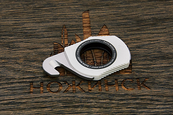 Нож SOG EDC Rapid Rescue