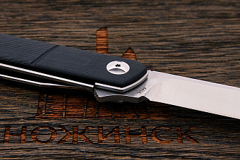 Складной нож Miyu
