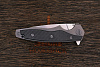 Складной нож «Касатка» - фото №5