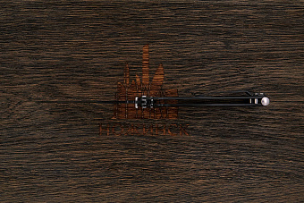 Нож балисонг Neptis