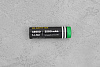 Аккумулятор Armytek 18650 Li-Ion 3500mAh - фото №1